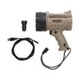 thumbnail image 2 of Browning High Noon Power Pro Spotlight Tan, 2 of 3