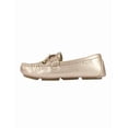 thumbnail image 3 of Mocasin Casual De Mujer Sintetico Oro Rosado Coqueta 48000V, 3 of 4