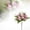 C, variant on Realistic Lifesize Flower Bouquet Lifelike, Durable, Customizable, Versatile for Home, Wedding & More