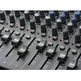 thumbnail image 3 of Studio Live AR12C 14 Channel Mixer, 3 of 6
