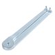 thumbnail image 4 of Llave inglesa ajustable de 43 mm de diámetro con pasador de 11 mm a 320 mm para amoladora angular., 4 of 5