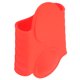 thumbnail image 5 of Cubierta de lente de silicona para ONE, funda de silicona, cubierta protectora de lente de cámara para ONE, cubierta de lente para Insta, probada profesionalmente Jadeshay A, 5 of 8