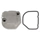 thumbnail image 1 of Protector de La cubierta de La Válvula de La culata del Motor Ticfox aleación de Aluminio Para GY6 150cc ATV Go Karts Scooters, 1 of 14