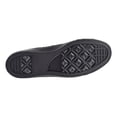 thumbnail image 6 of Converse Chuck Taylor All-Star Syde Street Mid Men's Shoes Black/Black 155489c (9 D(M) US), 6 of 6