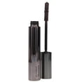Perricone MD 2in1 Lash Treatment & No Makeup Mascara, Soft Black, 0