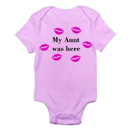 

Design With Vinyl Crying Grandpa Cute Baby Clothes - Shortsleeve