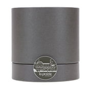 La Prairie - Skin Caviar Luxe Eye Cream 20ml/0.68oz
