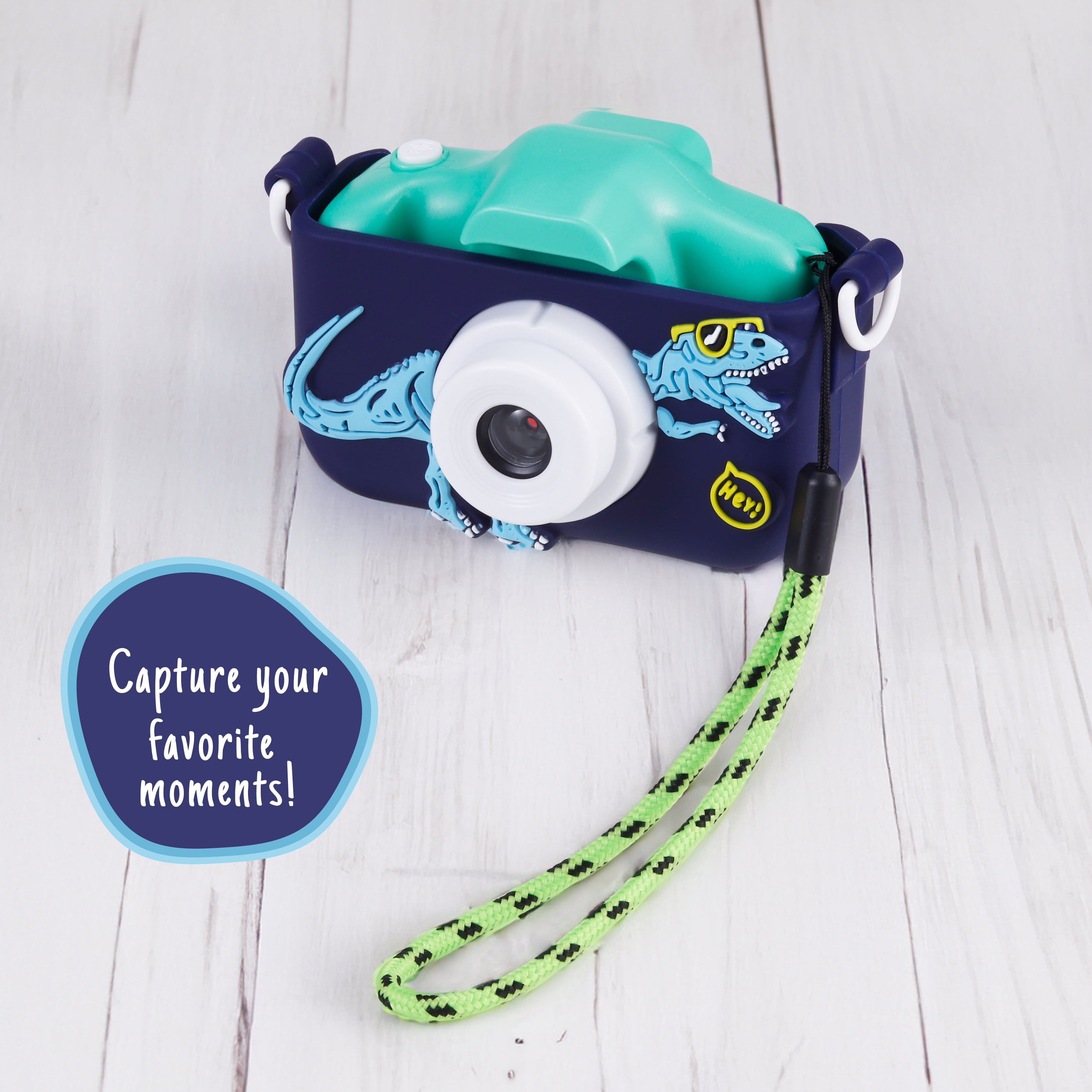 Digital Camera Kmart Dog Camera Digital Camera Kmart Digital Video