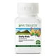 thumbnail image 1 of Suplemento Daily Kids 30 Tabletas Vitaminas Y Minerales Amway Masticables, 1 of 2