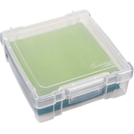 Artbin 6 x 6 Box