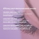 thumbnail image 3 of Sesderma Seslash Serum activador de pestañas y cejas 5ml, 3 of 3
