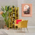 thumbnail image 4 of Stupell Industries Bohemian Canvas Art, 30 x 40, by Nataly White, 4 of 8