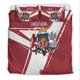 thumbnail image 4 of Juego de cama Letonia - Latvia Pride RLT6, 4 of 6