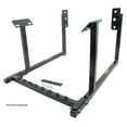 thumbnail image 4 of Allstar Performance ALL10132 Heavy Duty Engine Cradle for Small Block Chevy & Big Block Chevy, 4 of 4