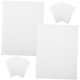 thumbnail image 5 of BEADCEST Papel Adhesivo Doble Para Escolares Y Sin Dejar Residuos, 5 of 8