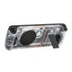 thumbnail image 1 of Consola de juegos Soporte Grip Silicone Game Host Slim Case Cover para Steam Deck, 1 of 9