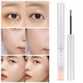 Multi Function Concealer Long Lasting Makeup Nourishing Skin Silky multi-function-concealer-long-lasting-makeup-nourishing-skin-silky