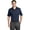 True Navy, variant on Port Authority Rapid Dry Mesh Polo-2XL (True Navy)