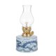 thumbnail image 4 of Vintage Style Kerosene Lantern Oil Lantern Indoor Cozy Atmosphere Creation 1Pcs, 4 of 5