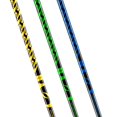 thumbnail image 2 of Superspeed Golf Système d'Entraînement Senior Senior, 2 of 8