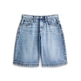 thumbnail image 4 of Weekend Academy Boys Baggy Denim Shorts, Sizes 4-18, 4 of 5