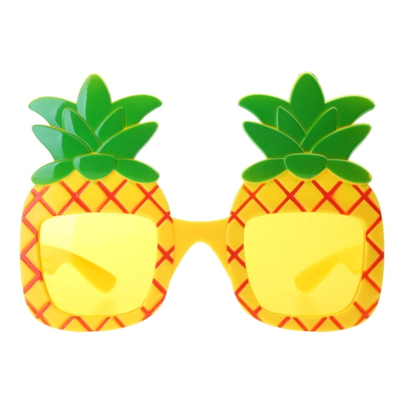 Acahhotxx Party Sunglasses, Beach Glasses Funny Party Funny Glasses Favor