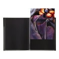 thumbnail image 3 of Itoya Art Profolio, 9 Pack, 3 of 3