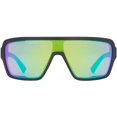 thumbnail image 4 of VonZipper Defender Party Animals Purple/Quasar Chrome, 4 of 4