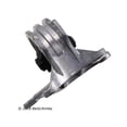 thumbnail image 4 of BeckArnley 104-2116 Transmission Mount, 4 of 4