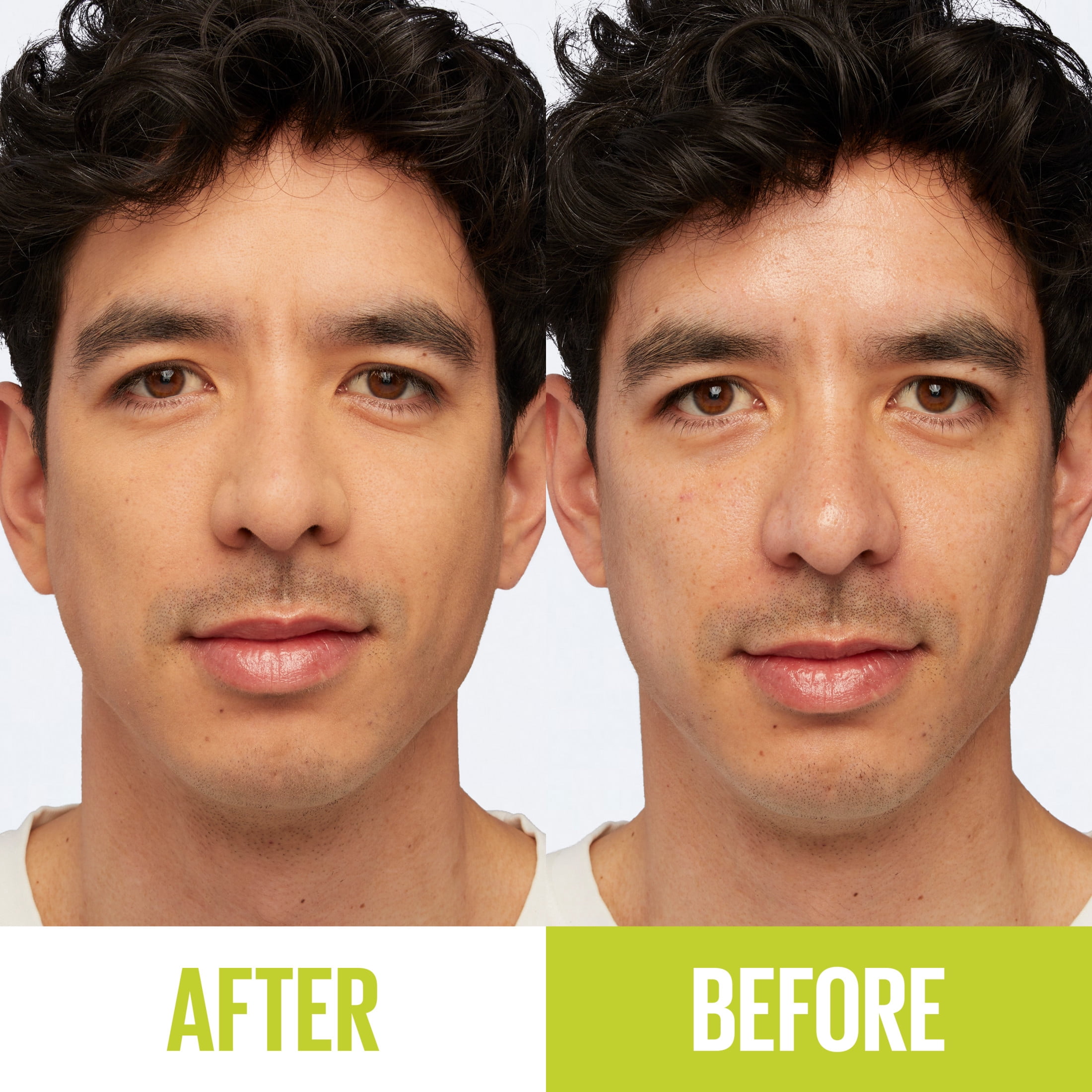 Maybelline New York Super Stay 24 Hour Hybrid Powder Foundation, Waterproof, Vegan, Mattifying, 312 ,6 g