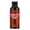 A, variant on Scratch Repair Cream for Mobile Phone Screens and Glass Surfaces, Restorative Paste for Minor Scratches and Surface Scuffs, Easy-to-Use Screen Polishing Tool with Included Sponge, 30G