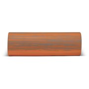 TriggerPoint Foundations Roller,Orange,12