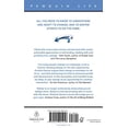 thumbnail image 2 of Change : Learn to Love It, Learn to Lead It (Paperback), 2 of 2