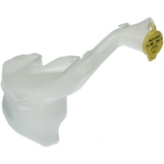 Dodge Neon Washer Fluid Reservoir