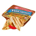 thumbnail image 3 of (6 pack) Maruchan Yakisoba Spicy Chicken Flavor Noodles, 4.11 oz Shelf Stable Package, 3 of 18