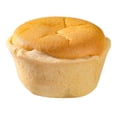 thumbnail image 3 of Cubilete de queso por pieza, 3 of 4