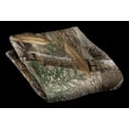 thumbnail image 1 of Allen 25313 Vanish Burlap: Realtree Edge, 1 of 5