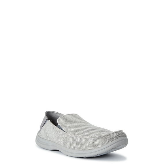 gegrge shoes