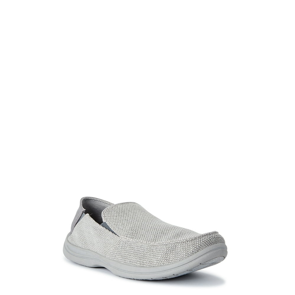 Men's Keegan Collapsible SlipOn Shoes