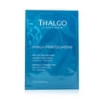 thumbnail image 1 of Parches para ojos Thalgo Hyalu-Procollagen Wrinkle Correcting Pro, 1 of 3