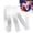 D, variant on Z52LingLing Decoration Patriotic Two-Tone Double Streamer Ribbon Model B, 1cm Wide 5-Yard Roll Wire-Free American Flag Pattern Swallow-Tail Bow Trim 4th of July