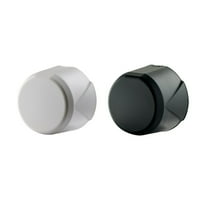 Stiletto TRMB-RMA Trimbone Mallet Cap Kit