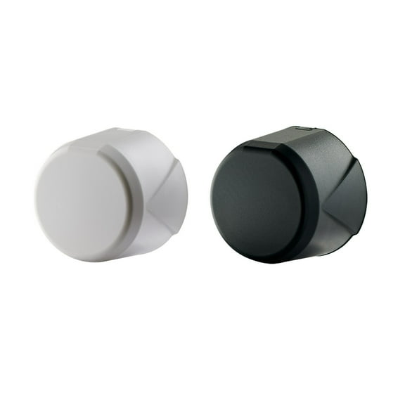 Stiletto TRMB-RMA Trimbone Mallet Cap Kit