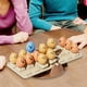 thumbnail image 1 of Juguetes de matemáticas con forma de huevo para niños, juego de matemáticas de equilibrio, juguete para contar números, juguetes educativos, balancín, 1 of 10