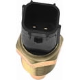 thumbnail image 2 of A-Premium Coolant Temperature Sensor Compatible with Chrysler Sebring Town & Country Pacifica PT Cruiser Dodge Durango Grand Caravan Ram 1500 Jeep Grand Cherokee Wrangler, 2 of 6