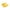 Yellow, variant on Aueoeo Womens Bathroom Shower Slippers Indoor Home Beach Non Slip Sandal Super Soft Breathable Bedroom Slippers