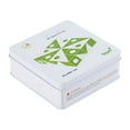 thumbnail image 3 of HUASHENG Puzzle Creative 3D Puzzle Visual Three Puzzle Toy, 3 of 5