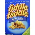 thumbnail image 4 of Fiddle Faddle Butter Toffee Popcorn With Peanuts, 4 of 5
