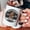 Black, variant on Marcus the Worm VR Chat Meme Funny Coffee Mug 1