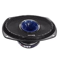 thumbnail image 4 of Medio Rango JC Power 6x9" 2 Vías 250W RMS - P69MD, 4 of 5
